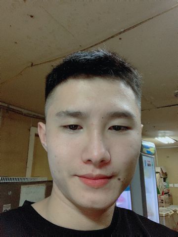 Phạm văn Thanh