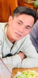 Khang Võ