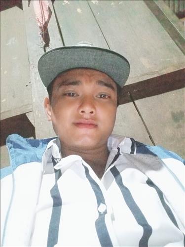 Túy Ngọc