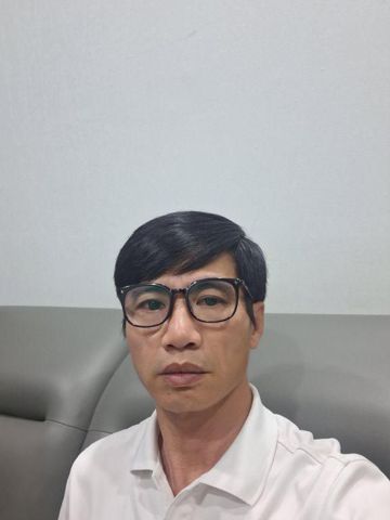 Bình