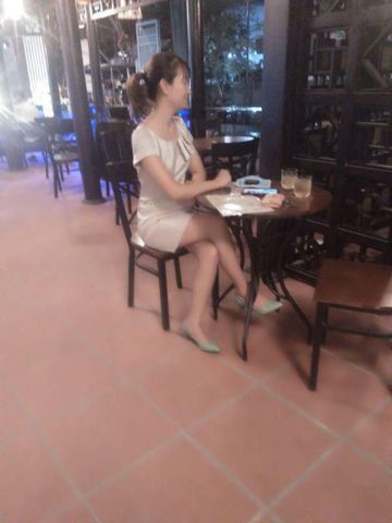 Bánh ích nhân ngọt
