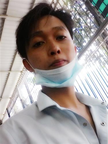 Tuan