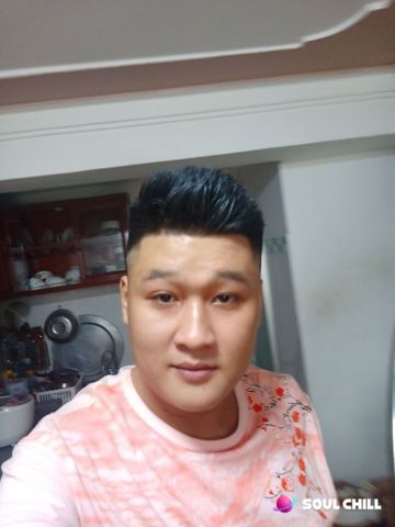 Vũ Thành Đạt