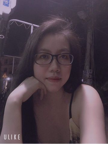 Trang