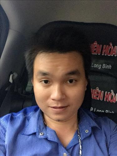 le minh ta tìm Người yêu lâu dài