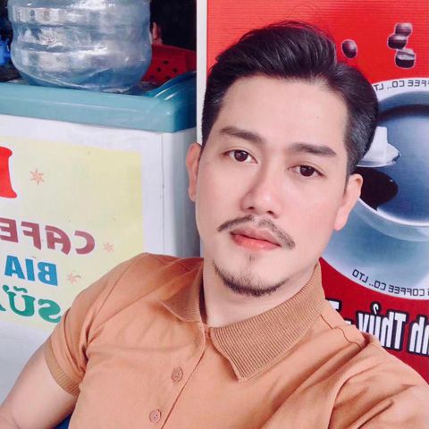 Thành