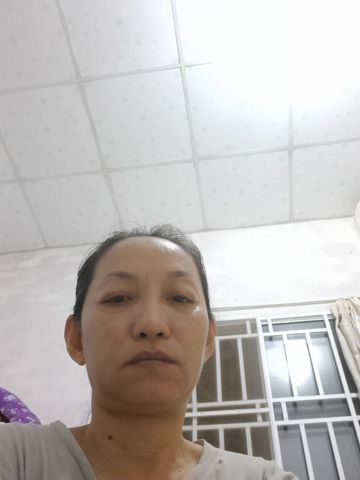 Diệu Toàn