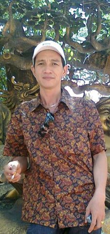 Tam