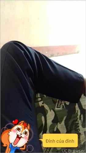 Nguyễn
