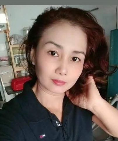 Cẩm Vân