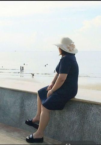 Thảo