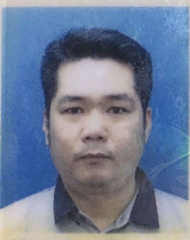 Hieu Luu