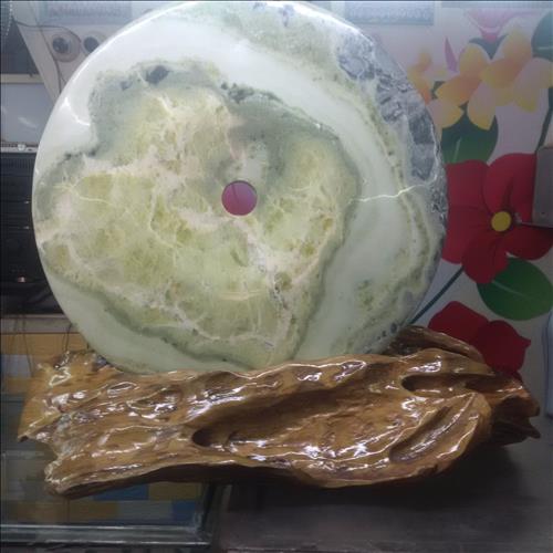trọng tuệ