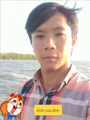 Thanh tong