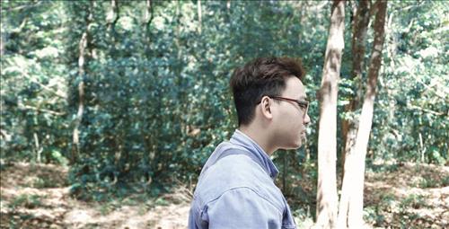 trung