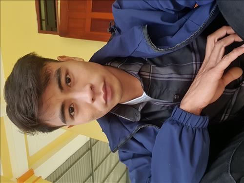 Nguyễn quang hậu