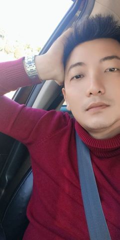 Châu Thanh Nam