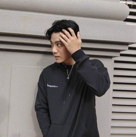 Minh Nguyễn