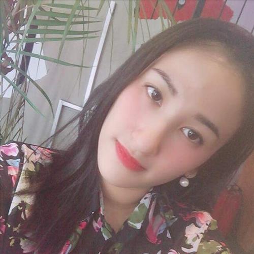 Trang