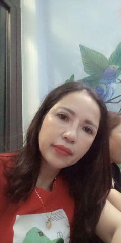 Nguyễn thu