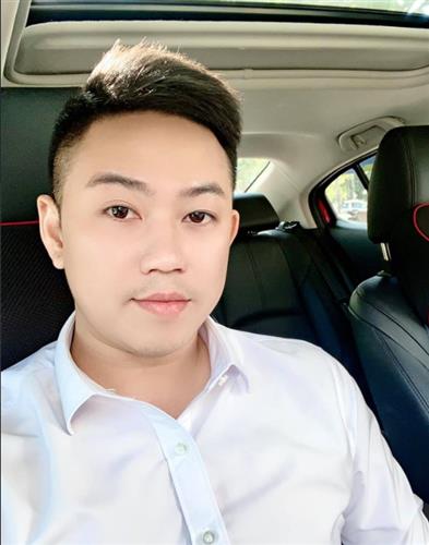 Quốc Tuấn