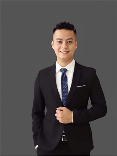 Phạm Tuấn