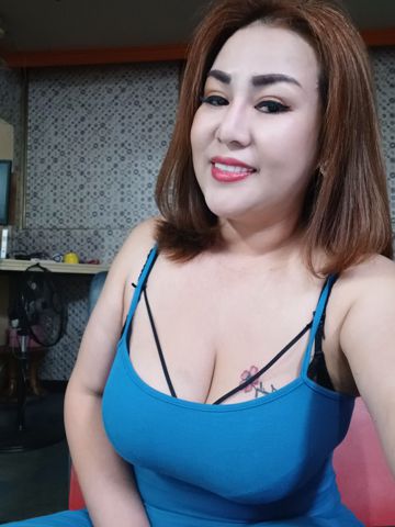 Chen chin chu