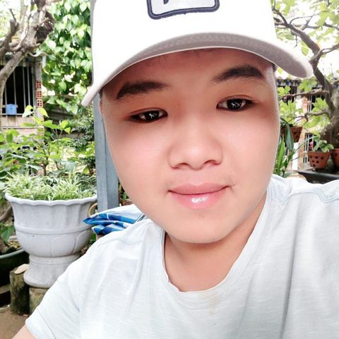 Nguyễn văn huy