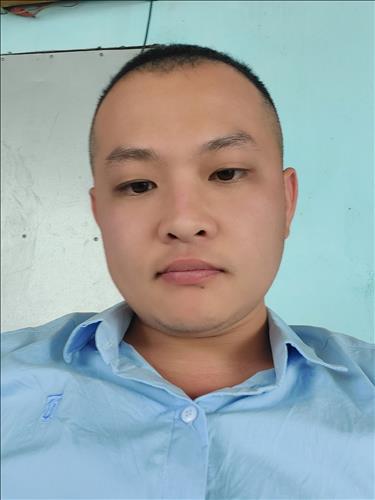 Khang Nguyễn