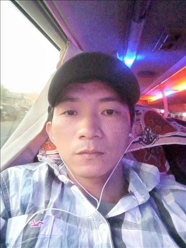 Hoài Anh