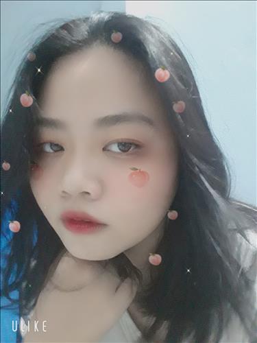 Tiểu_ thụ