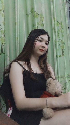 Hạ thương