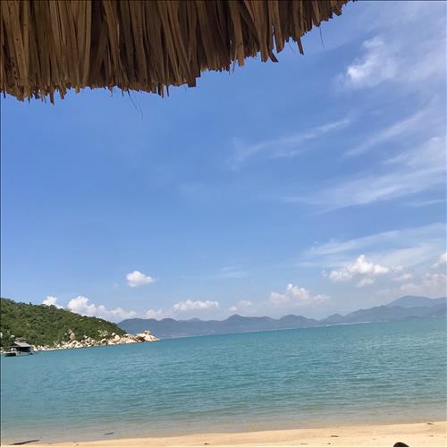 Thamvo