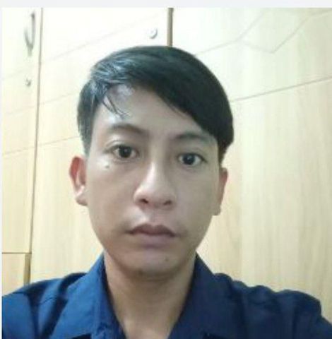 Nguyễn Tuấn Khang
