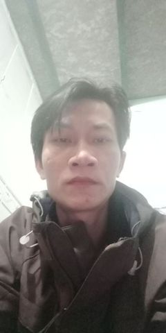 Phong