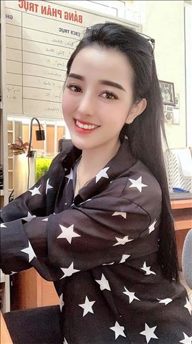 ánh ngọc