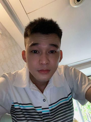 Phong Trần