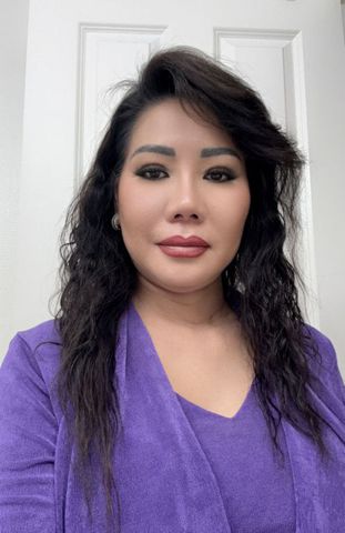 Phương Mỹ