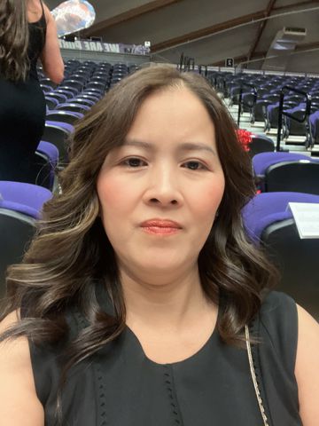 Huong