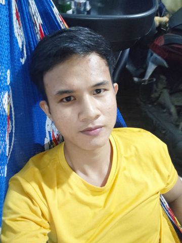 Thiện