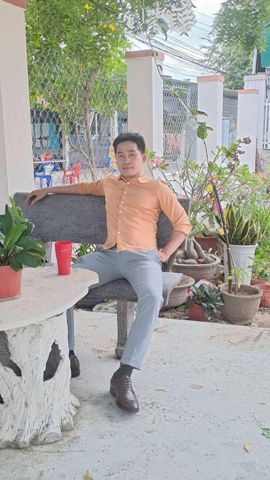 Nguyễn Văn Hùng