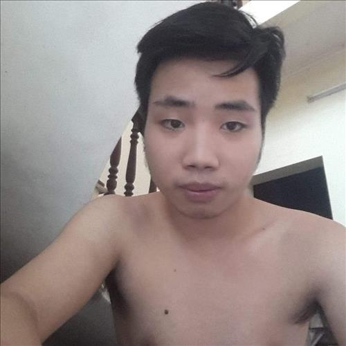 Hoàng Nguyễn