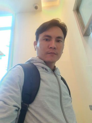 Nguyễn Thanh Tùng