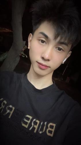 Đình Sơn Ng
