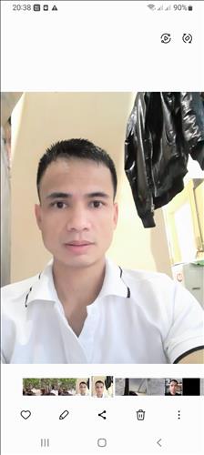 Tuấn