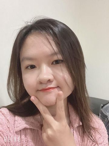 Sunny Võ