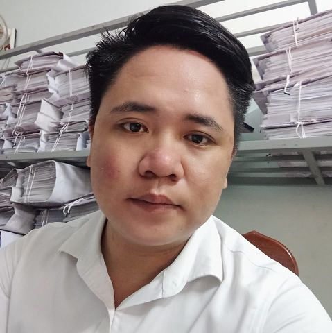 Anh