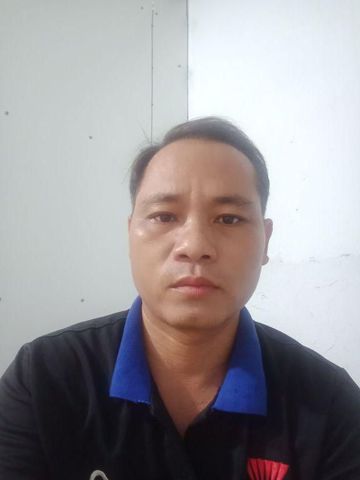 Lê Tuấn