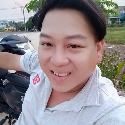 Quốc huy
