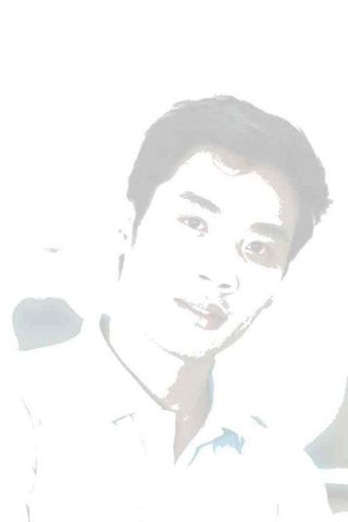HaiNguyen